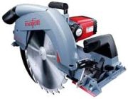 Mafell MKS 130 Ec (925401)