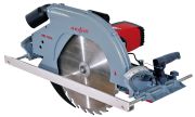 Mafell MKS 145 Ec / MKS 165 Ec (924701)