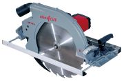 Mafell MKS 185 EC (924801)