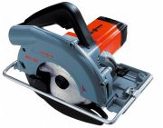 Mafell MS 55 (915701)