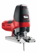 Mafell P1 cc MaxiMAX
