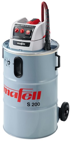 Mafell