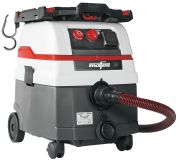 Mafell S 25 M (91C301)