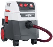 Mafell S 35 M (919701) Mafell S 35 M (919701)