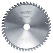 Mafell Sägeblatt 160 x 1,2/1,8 x 20 mm (092569)