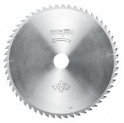 Mafell Sägeblatt 237 x 1,8/2,5 x 30 mm (092592)