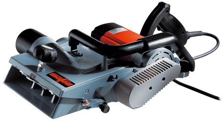 Mafell ZH 205 Ec (925201)