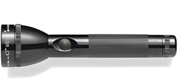 Mag-Lite
