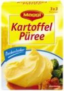 Maggi