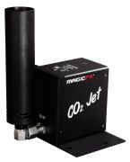 MagicFX CO2 Jet