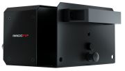 MagicFX CO2JET II