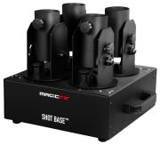 MagicFX Shot Base DMX