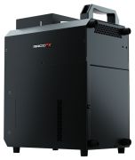 MagicFX Smokejet