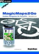 MagicMaps