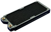 Magicool 240 G2 Slim Radiator (MC-RAD240G2)
