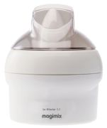 Magimix 11660 Magimix 11660