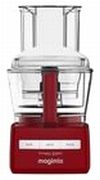 Magimix 3200XL