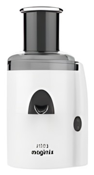 Magimix Juice Expert 3