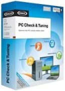 Magix PC Check & Tuning