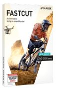 Magix Fastcut Plus Edition Magix Fastcut Plus Edition im Preisvergleich