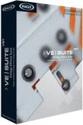 Magix VE Suite Magix VE Suite
