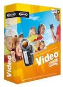 Magix Video Easy Deluxe