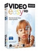 Magix Video Easy HD 5 Magix Video Easy HD 5