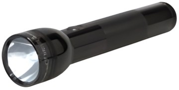 Mag-Lite