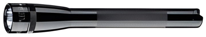 Mag-Lite Mini Maglite LED AA Mag-Lite Mini Maglite LED AA