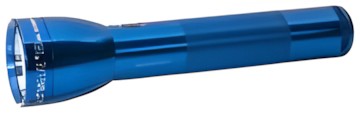 Mag-Lite Mag-LED ML300L 2 D-Cell