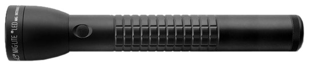 Mag-Lite Mag-LED ML300LX 3 D-Cell Mag-Lite Mag-LED ML300LX 3 D-Cell