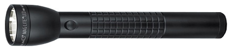 Mag-Lite