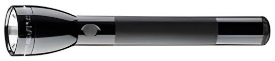 Mag-Lite ML50L 3 C-CELL