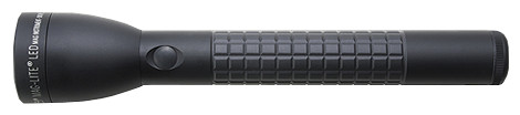 Mag-Lite ML50LX 3 C-CELL