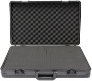 Magma Carry Lite DJ-Case XXL