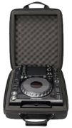 Magma CTRL Case CDJ/Mixer II