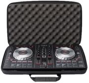Magma CTRL Case DDJ-SB2/RB