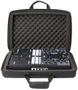 Magma CTRL Case Seventy-Two