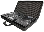 Magma CTRL Case XDJ-XZ