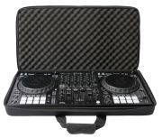 Magma CTRL Case XXL Plus II