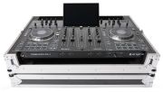 Magma DJ-Controller Case Prime 4/SC Live 4
