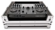 Magma DJ-Controller Case Prime Go