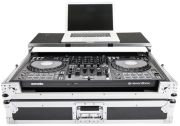 Magma DJ-Controller Workstation DDJ-FLX10 Magma DJ-Controller Workstation DDJ-FLX10