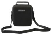 Magma Headphone Case