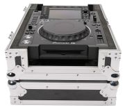 Magma Multi-Format Case Player/Mixer Magma Multi-Format Case Player/Mixer