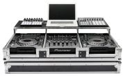 Magma Multi-Format Workstation Player/Mixer-Set