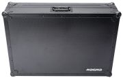Magma Multi-Format Workstation XXL Plus Magma Multi-Format Workstation XXL Plus