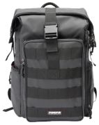 Magma Riot DJ-Stashpack XL Plus