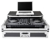 Magma Workstation DDJ-FLX6