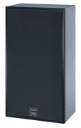 Magnat Cinema Ultra LCR 100-THX
